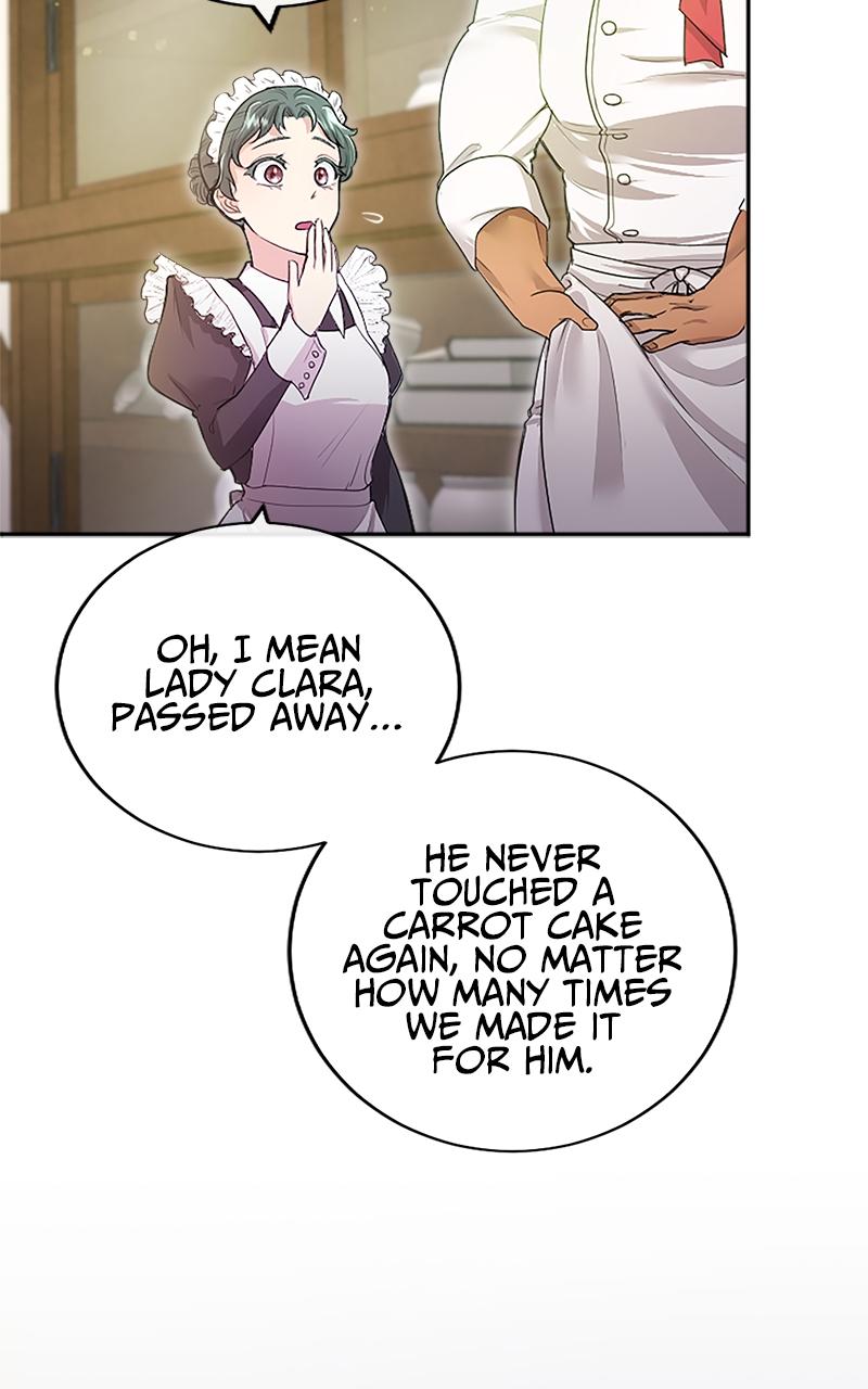 Munou na Mamahaha desu ga, Kazoku no Dekiai ga Tomarimasen! Chap 2 - Next Chap 3