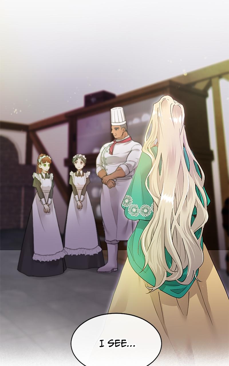 Munou na Mamahaha desu ga, Kazoku no Dekiai ga Tomarimasen! Chap 2 - Next Chap 3