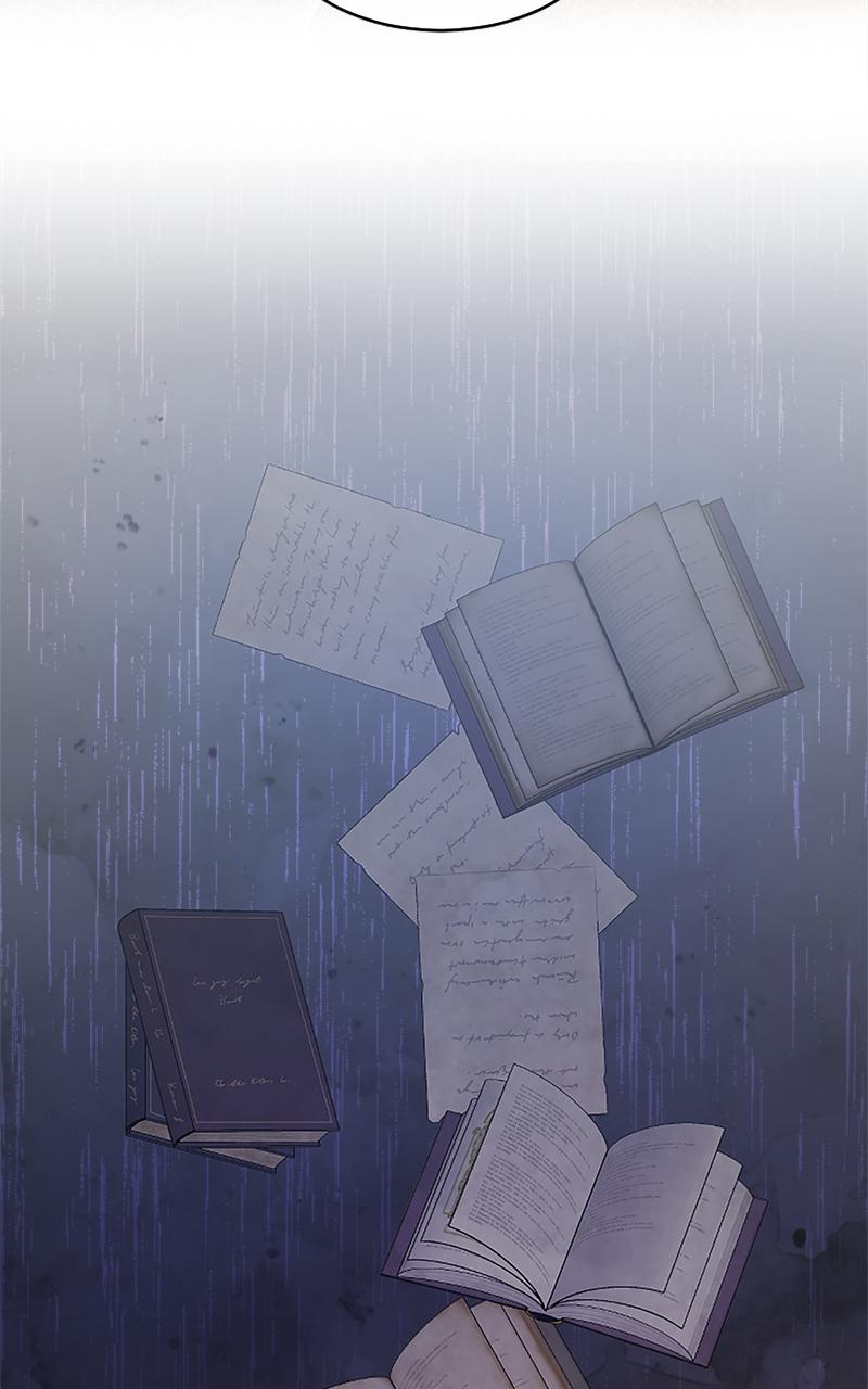 Munou na Mamahaha desu ga, Kazoku no Dekiai ga Tomarimasen! Chap 2 - Next Chap 3