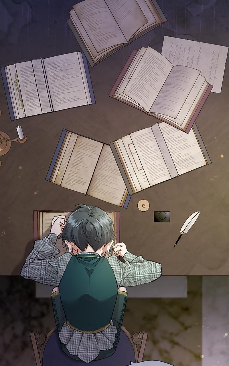 Munou na Mamahaha desu ga, Kazoku no Dekiai ga Tomarimasen! Chap 2 - Next Chap 3