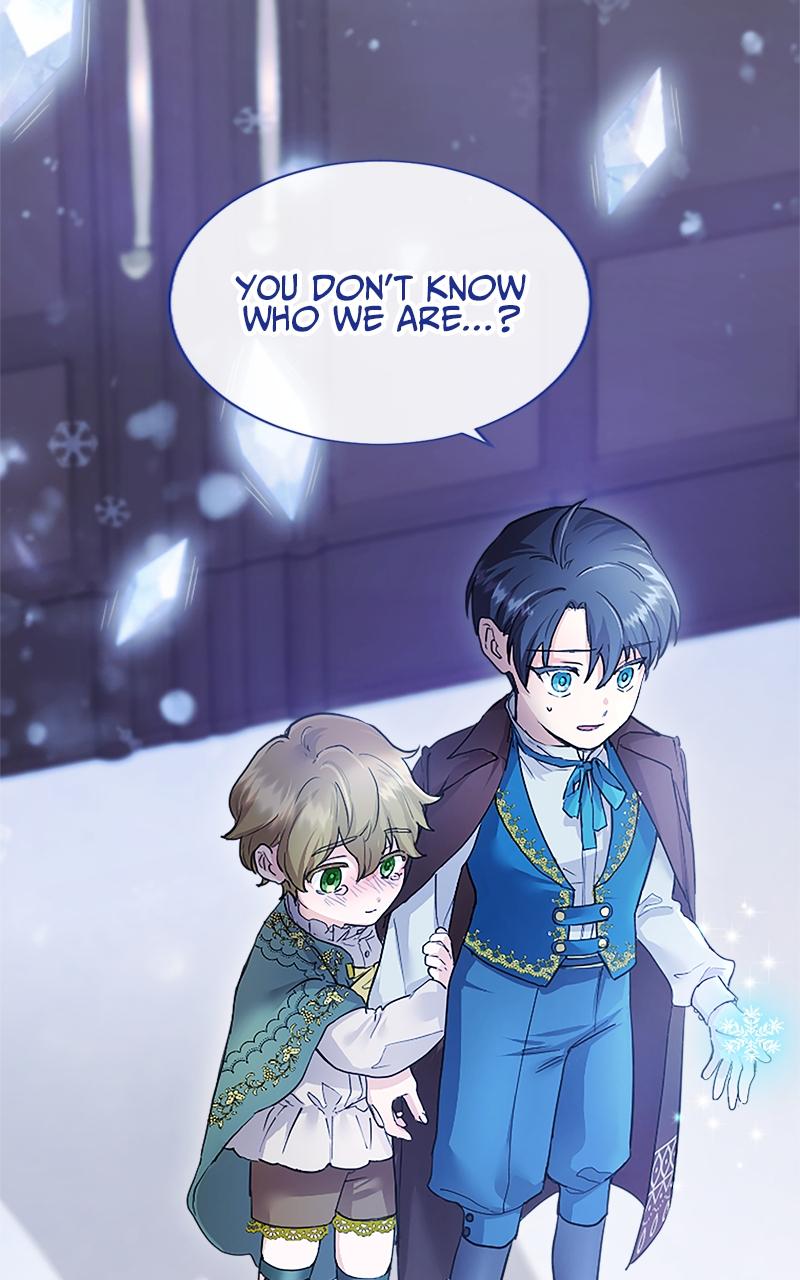 Munou na Mamahaha desu ga, Kazoku no Dekiai ga Tomarimasen! Chap 2 - Next Chap 3