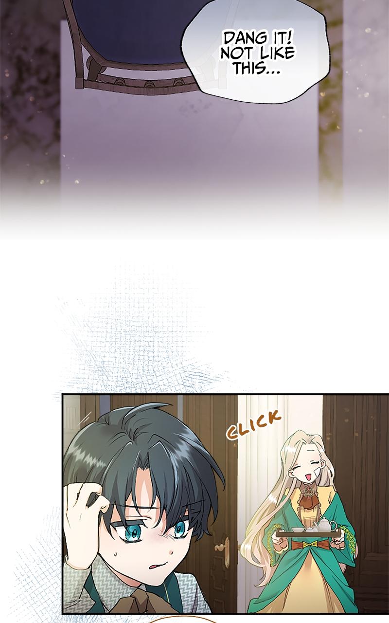 Munou na Mamahaha desu ga, Kazoku no Dekiai ga Tomarimasen! Chap 2 - Next Chap 3