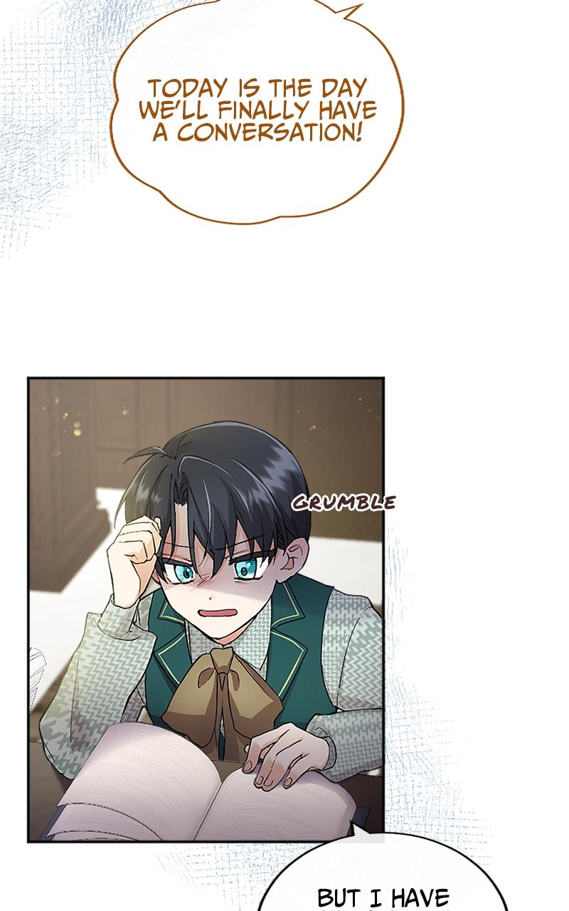 Munou na Mamahaha desu ga, Kazoku no Dekiai ga Tomarimasen! Chap 2 - Next Chap 3