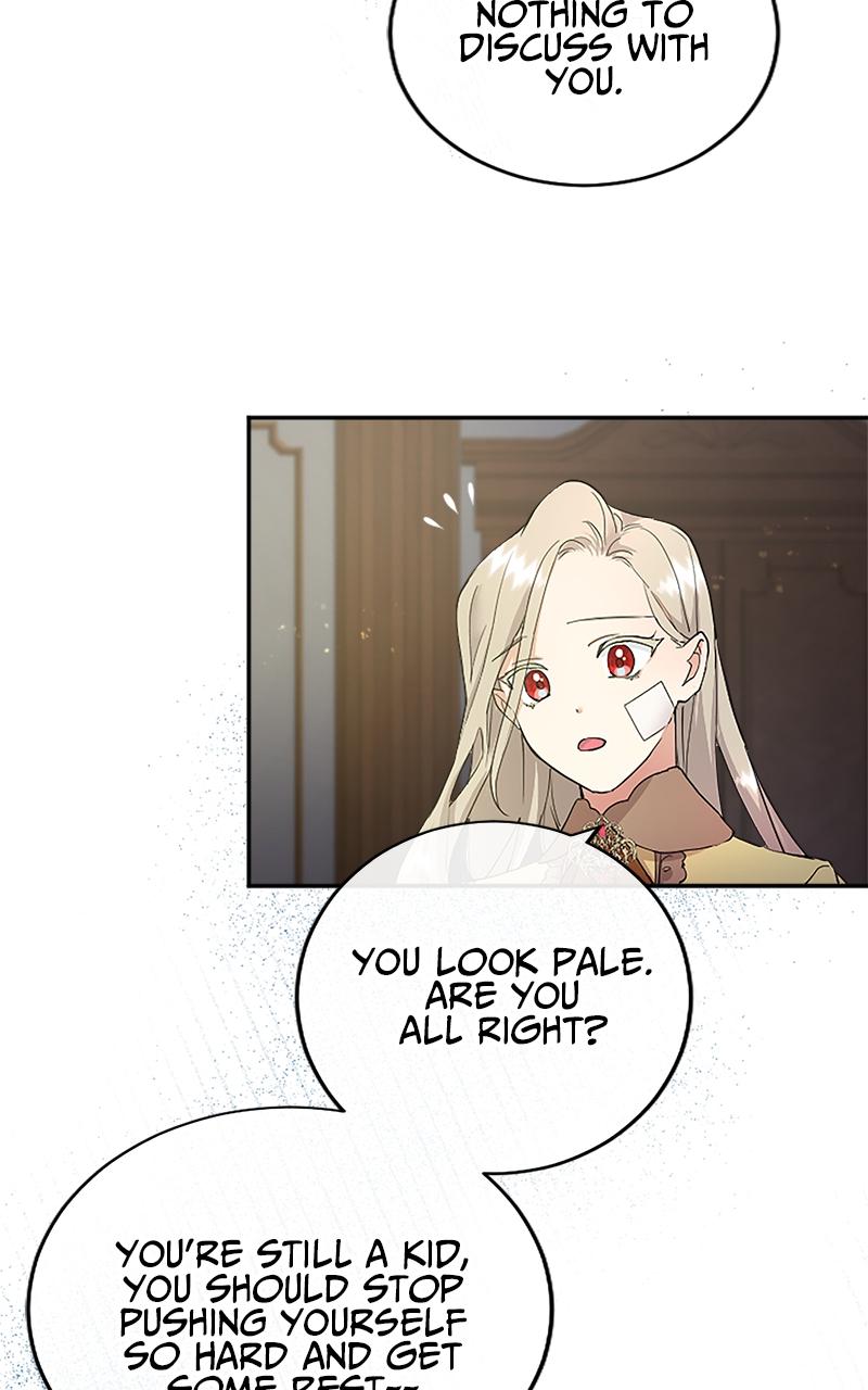 Munou na Mamahaha desu ga, Kazoku no Dekiai ga Tomarimasen! Chap 2 - Next Chap 3