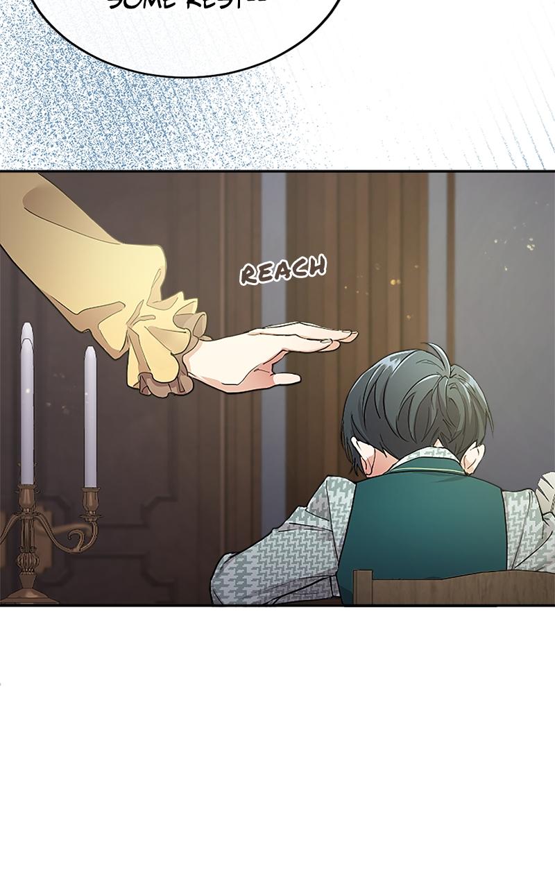 Munou na Mamahaha desu ga, Kazoku no Dekiai ga Tomarimasen! Chap 2 - Next Chap 3