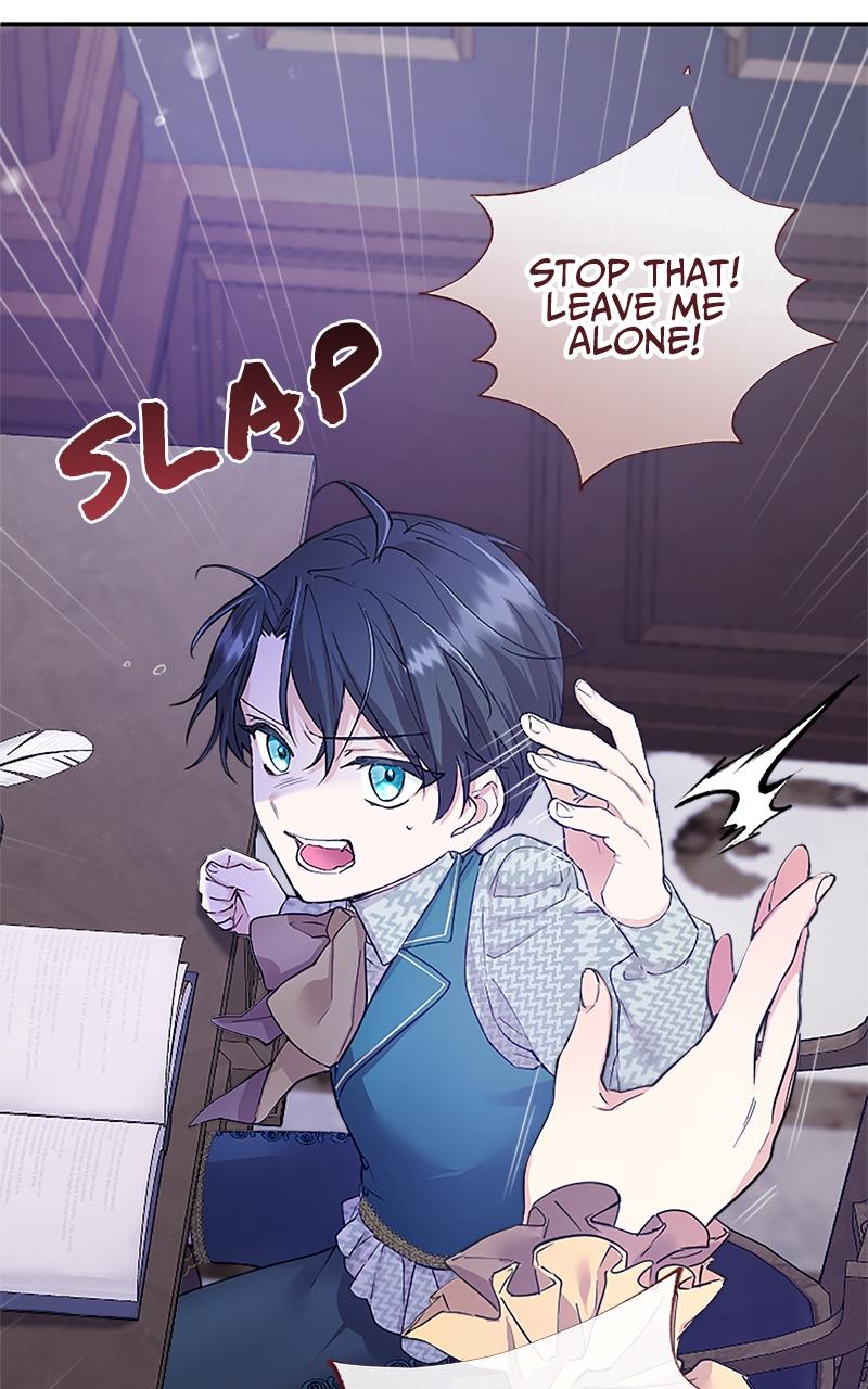 Munou na Mamahaha desu ga, Kazoku no Dekiai ga Tomarimasen! Chap 2 - Next Chap 3