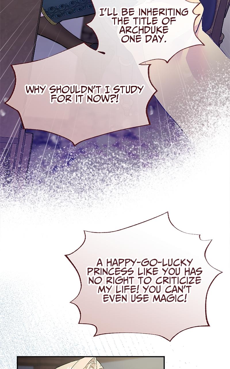 Munou na Mamahaha desu ga, Kazoku no Dekiai ga Tomarimasen! Chap 2 - Next Chap 3