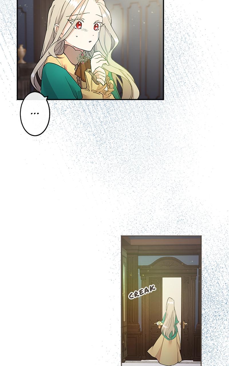 Munou na Mamahaha desu ga, Kazoku no Dekiai ga Tomarimasen! Chap 2 - Next Chap 3