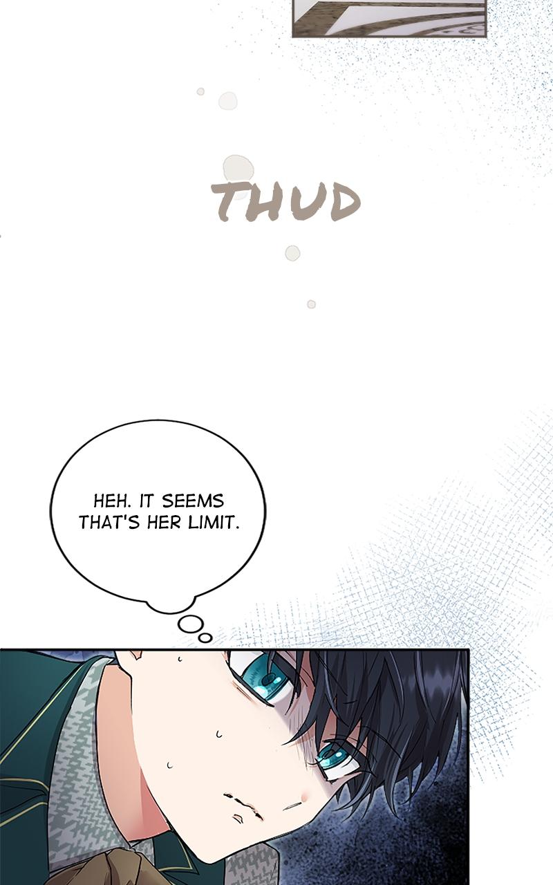 Munou na Mamahaha desu ga, Kazoku no Dekiai ga Tomarimasen! Chap 2 - Next Chap 3