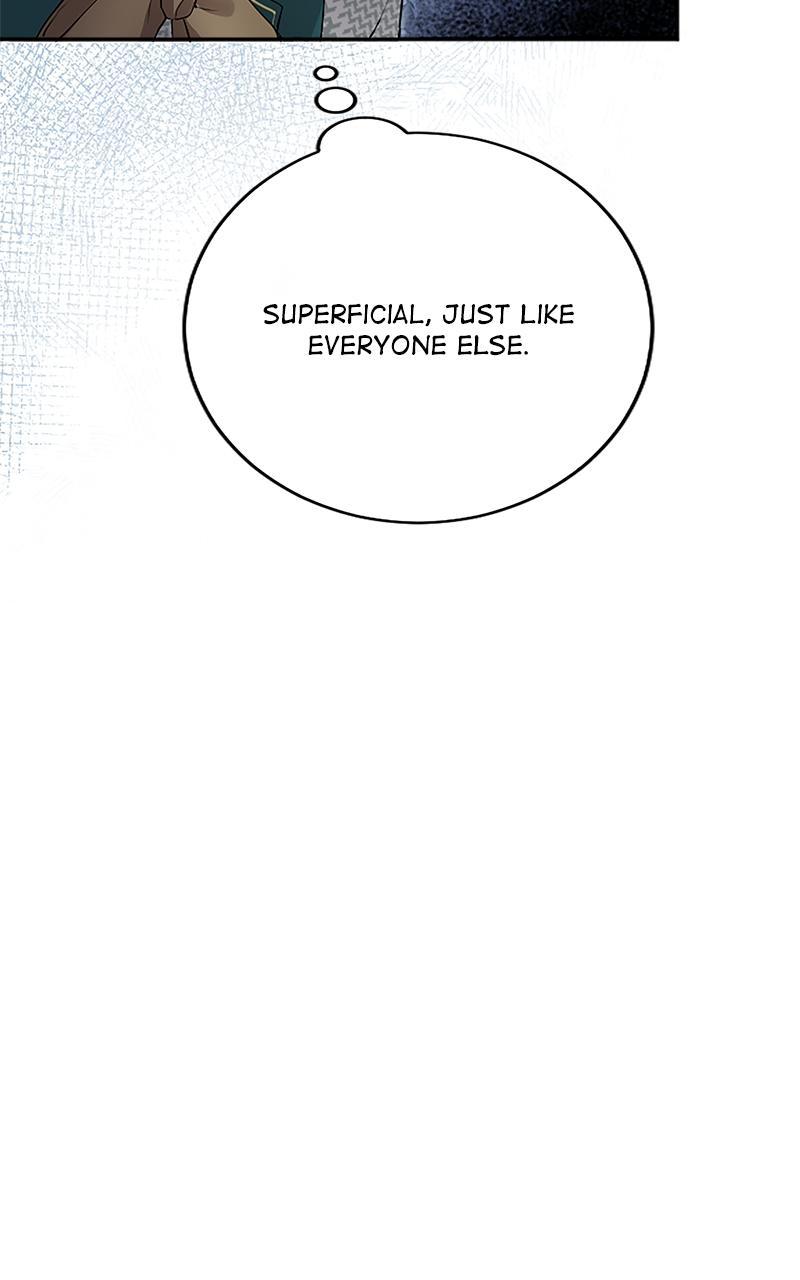 Munou na Mamahaha desu ga, Kazoku no Dekiai ga Tomarimasen! Chap 2 - Next Chap 3