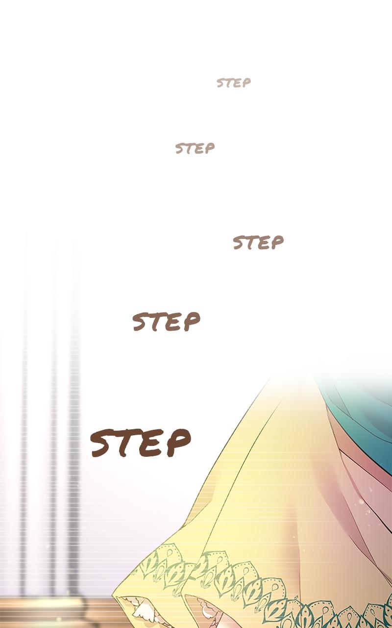 Munou na Mamahaha desu ga, Kazoku no Dekiai ga Tomarimasen! Chap 2 - Next Chap 3