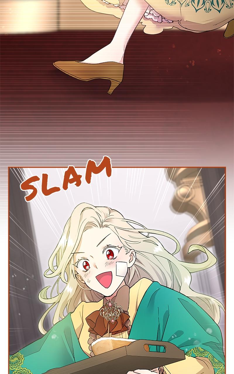 Munou na Mamahaha desu ga, Kazoku no Dekiai ga Tomarimasen! Chap 2 - Next Chap 3