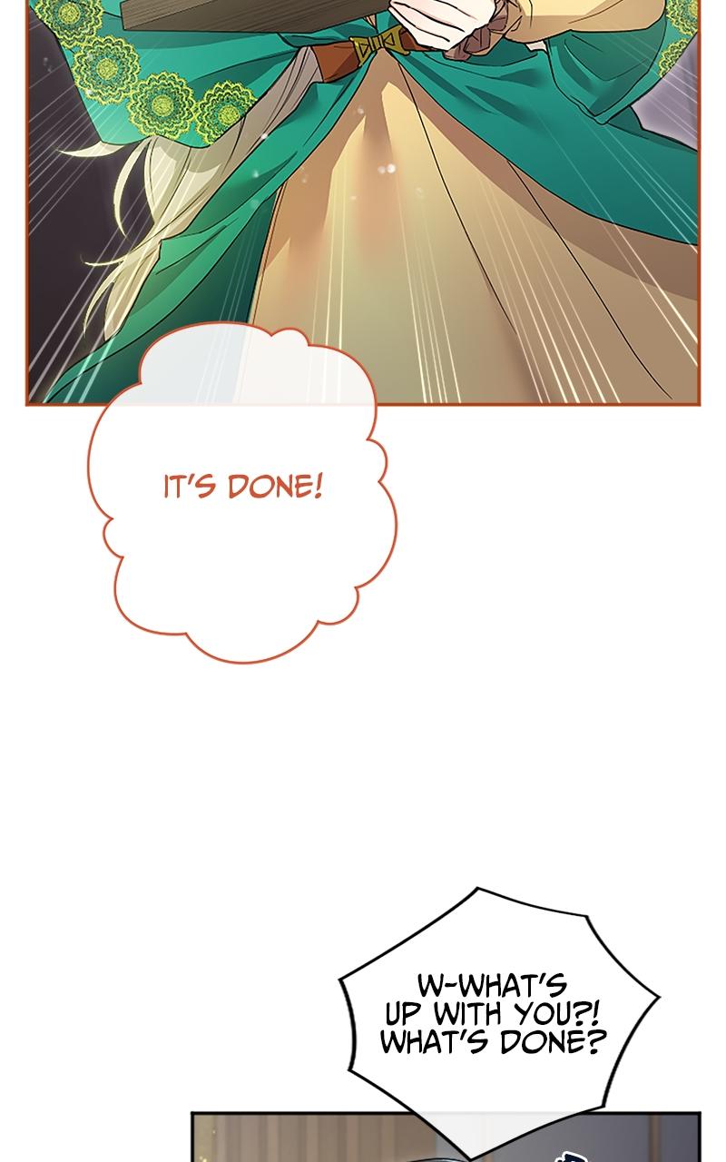 Munou na Mamahaha desu ga, Kazoku no Dekiai ga Tomarimasen! Chap 2 - Next Chap 3