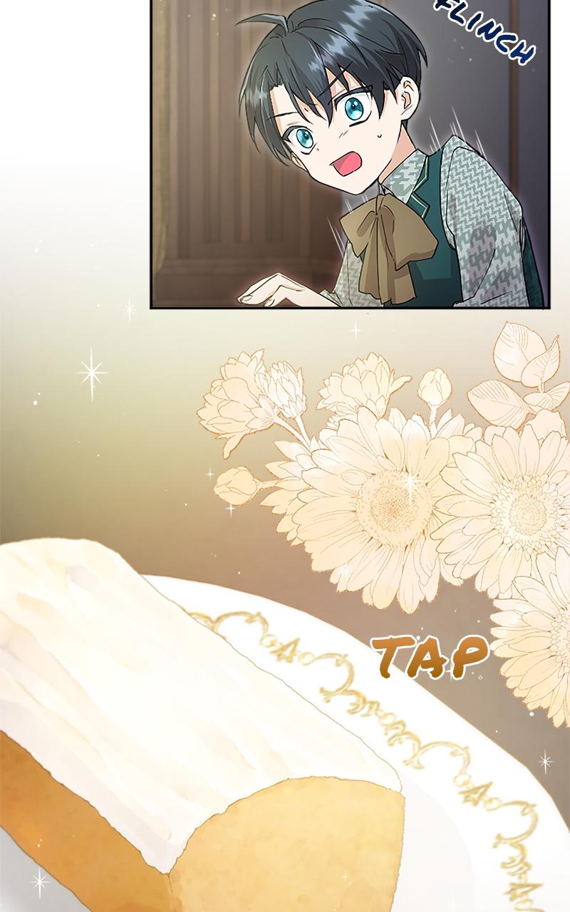 Munou na Mamahaha desu ga, Kazoku no Dekiai ga Tomarimasen! Chap 2 - Next Chap 3