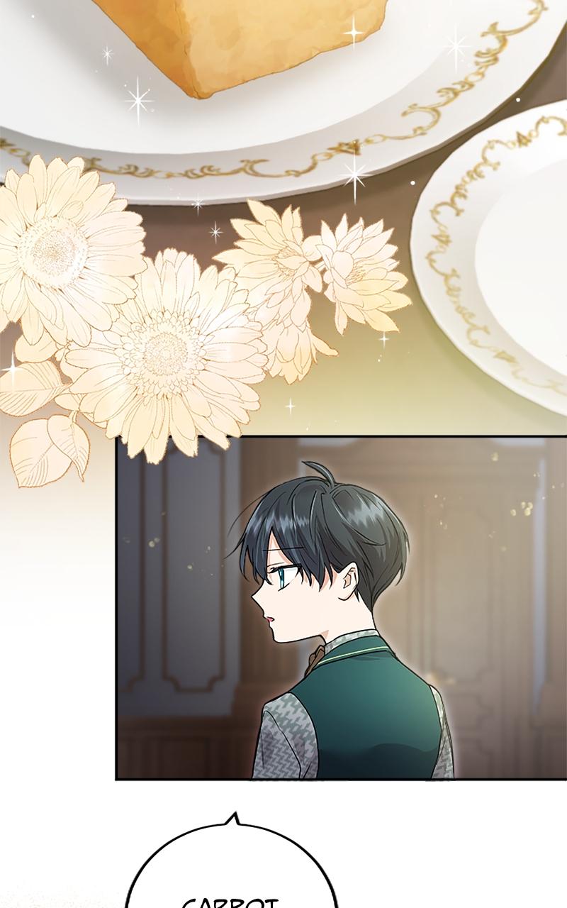 Munou na Mamahaha desu ga, Kazoku no Dekiai ga Tomarimasen! Chap 2 - Next Chap 3