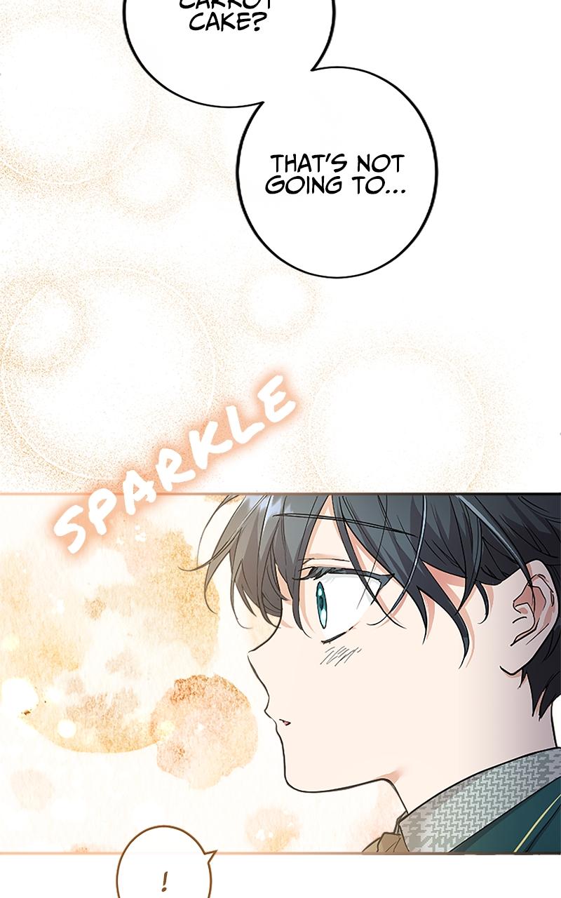 Munou na Mamahaha desu ga, Kazoku no Dekiai ga Tomarimasen! Chap 2 - Next Chap 3