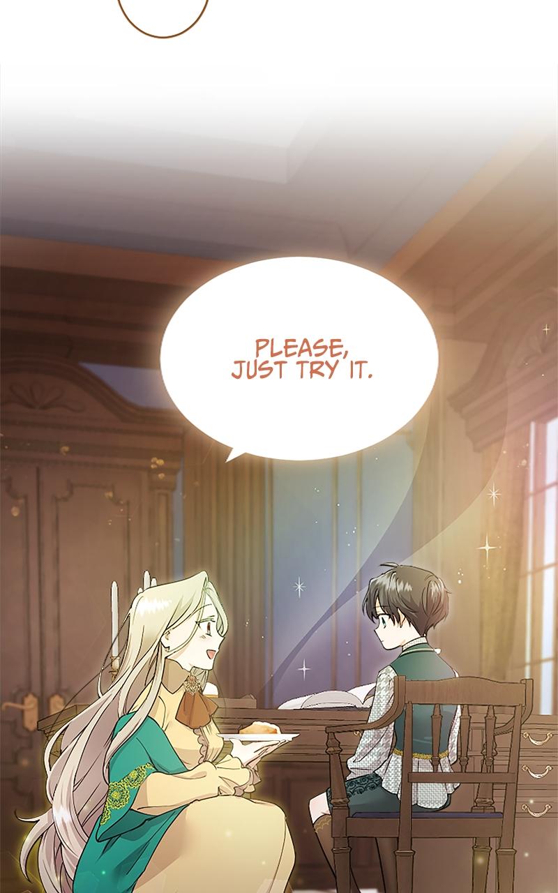 Munou na Mamahaha desu ga, Kazoku no Dekiai ga Tomarimasen! Chap 2 - Next Chap 3