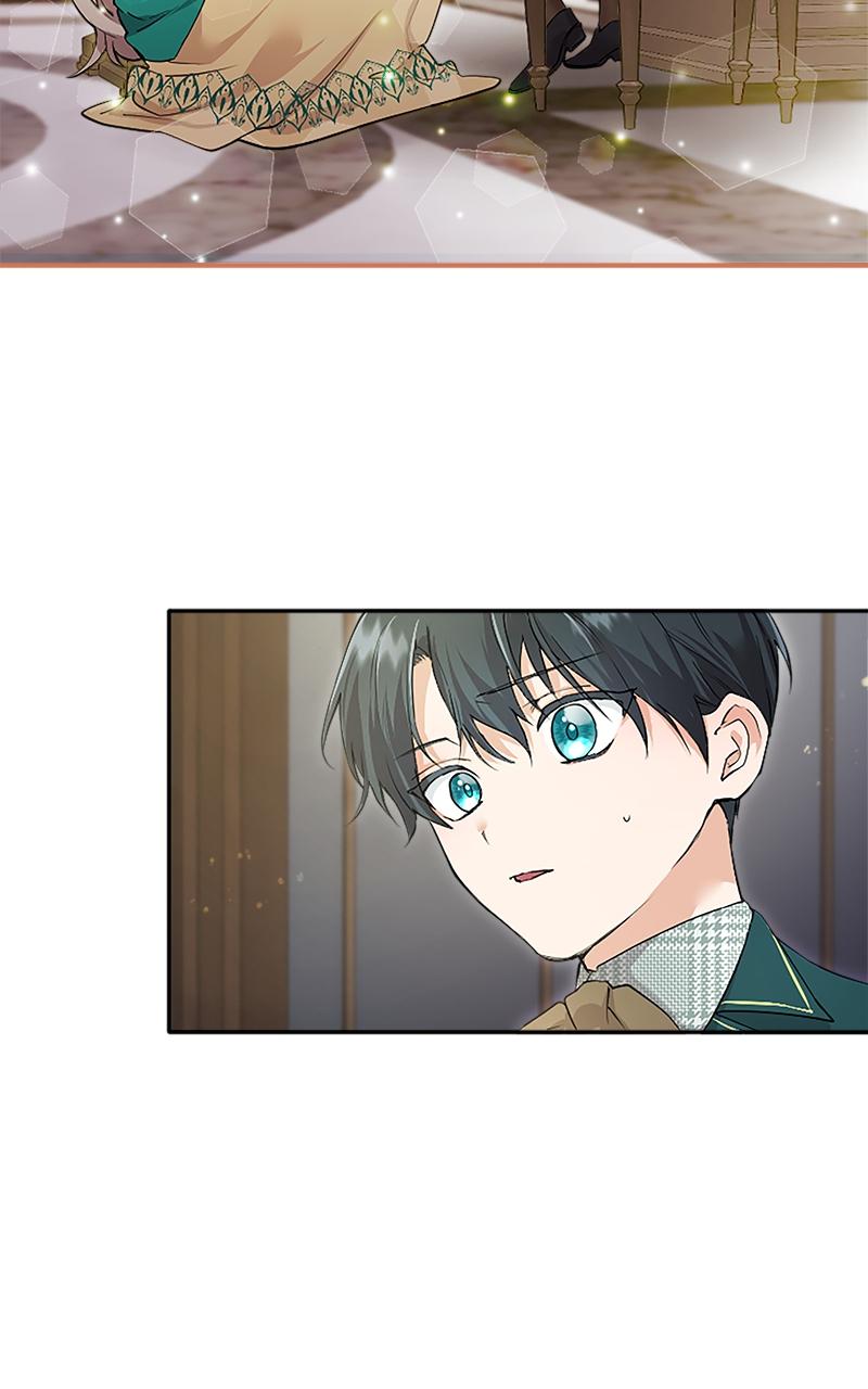 Munou na Mamahaha desu ga, Kazoku no Dekiai ga Tomarimasen! Chap 2 - Next Chap 3