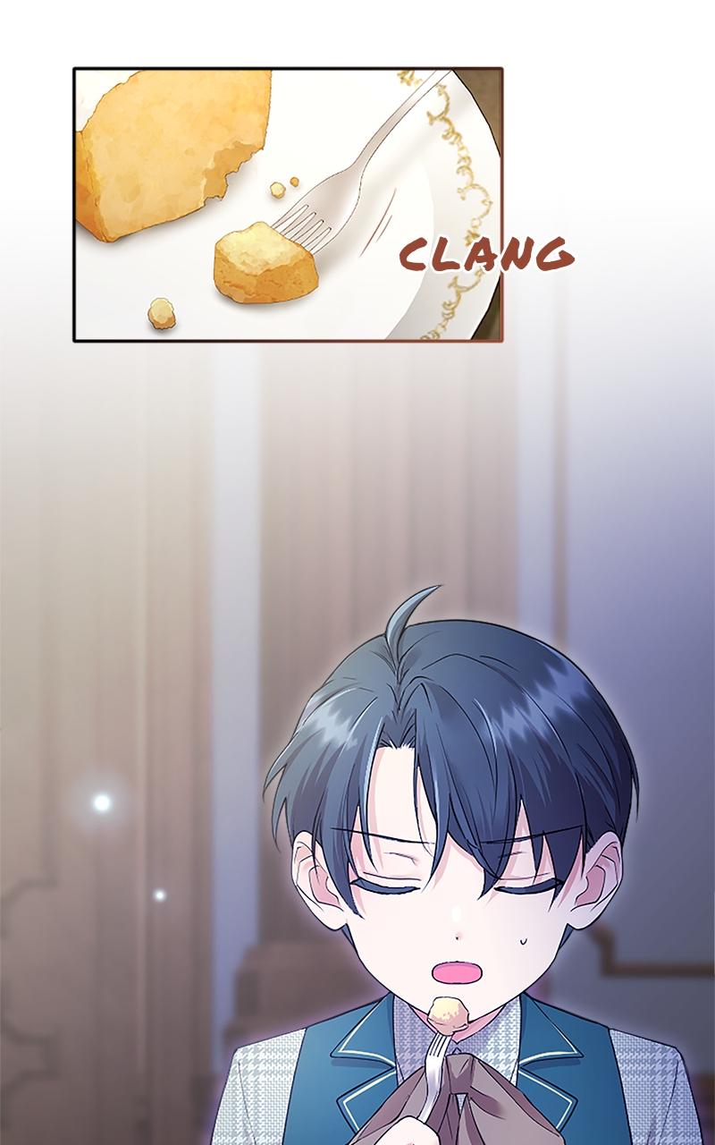 Munou na Mamahaha desu ga, Kazoku no Dekiai ga Tomarimasen! Chap 2 - Next Chap 3