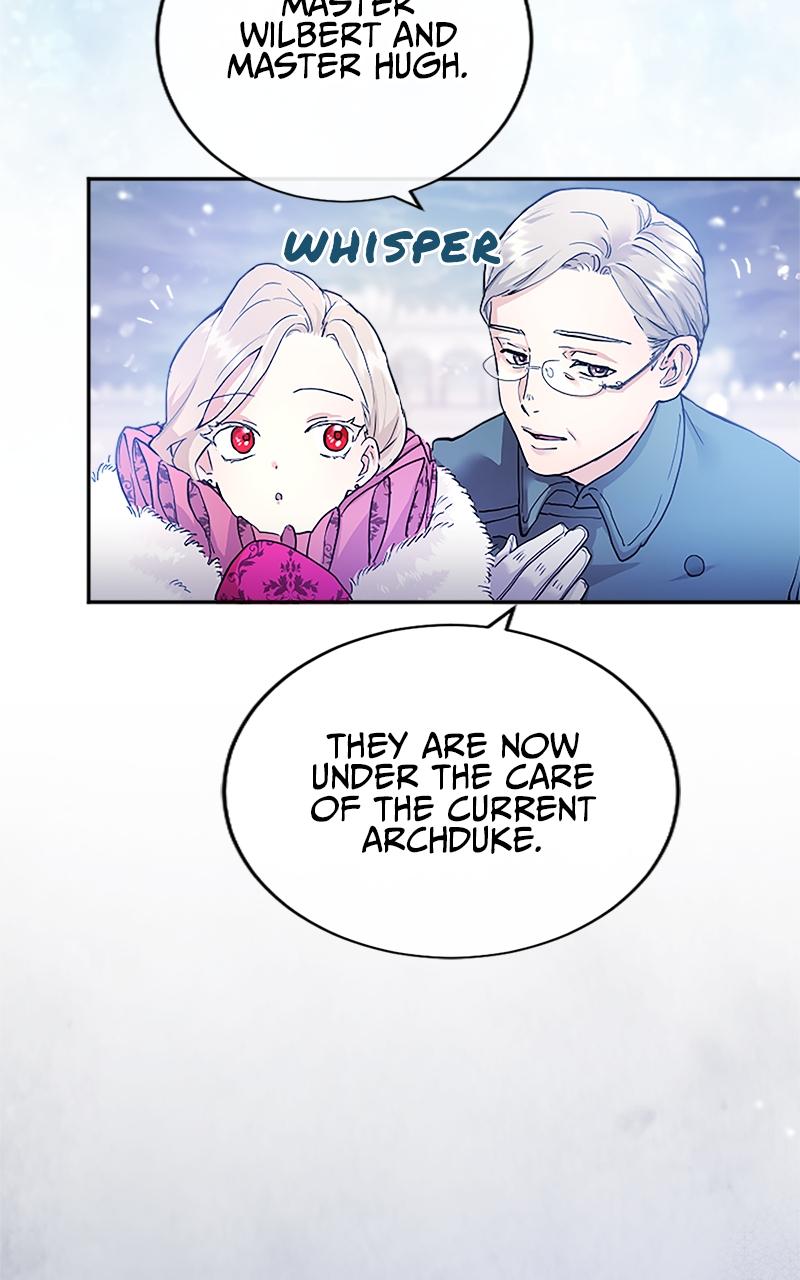 Munou na Mamahaha desu ga, Kazoku no Dekiai ga Tomarimasen! Chap 2 - Next Chap 3