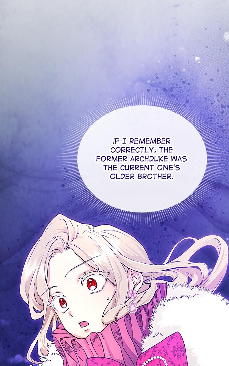 Munou na Mamahaha desu ga, Kazoku no Dekiai ga Tomarimasen! Chap 2 - Next Chap 3