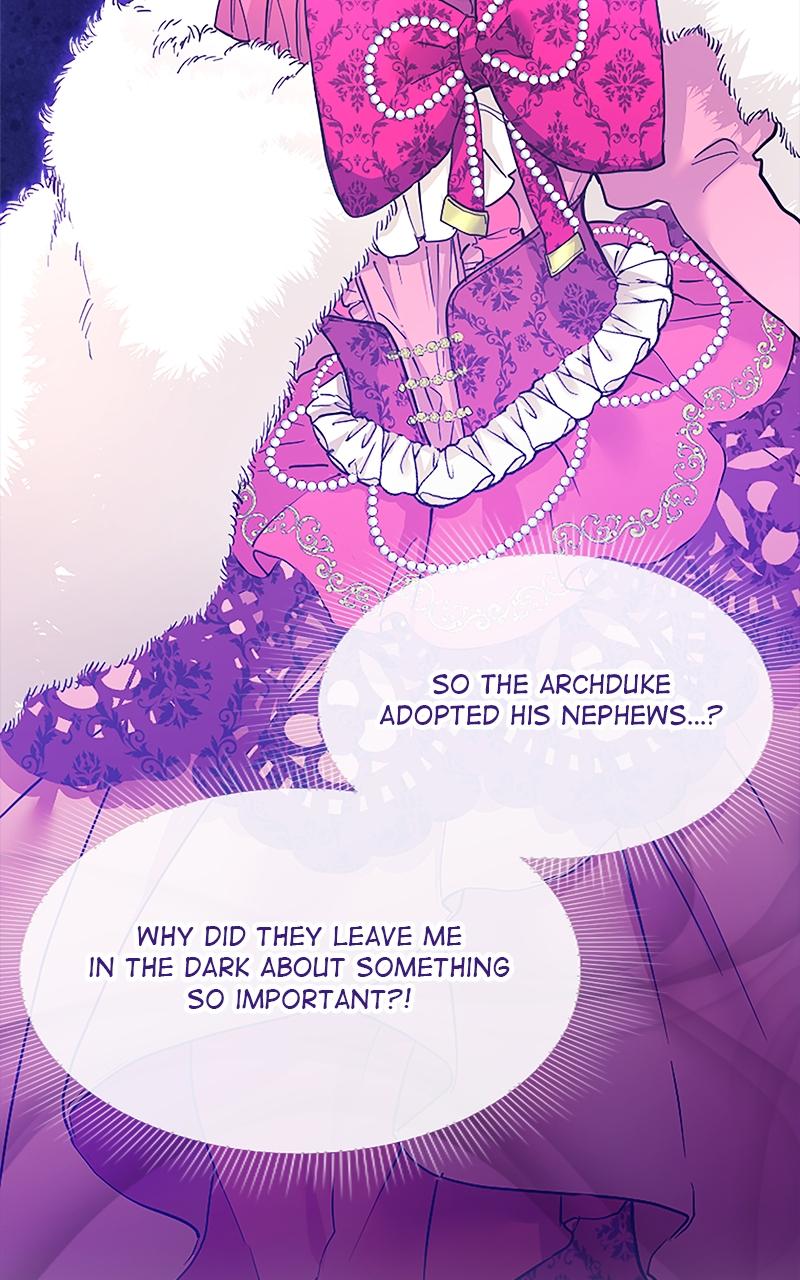 Munou na Mamahaha desu ga, Kazoku no Dekiai ga Tomarimasen! Chap 2 - Next Chap 3