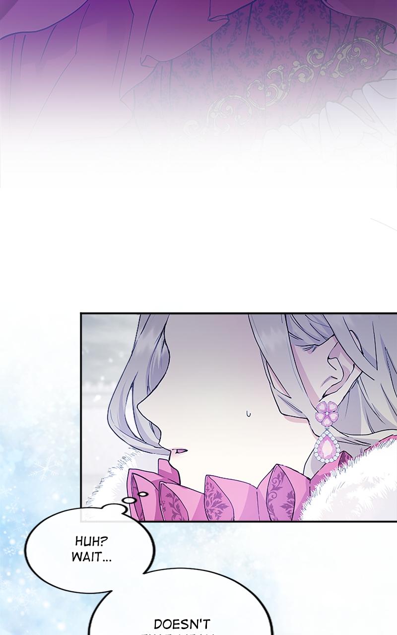 Munou na Mamahaha desu ga, Kazoku no Dekiai ga Tomarimasen! Chap 2 - Next Chap 3