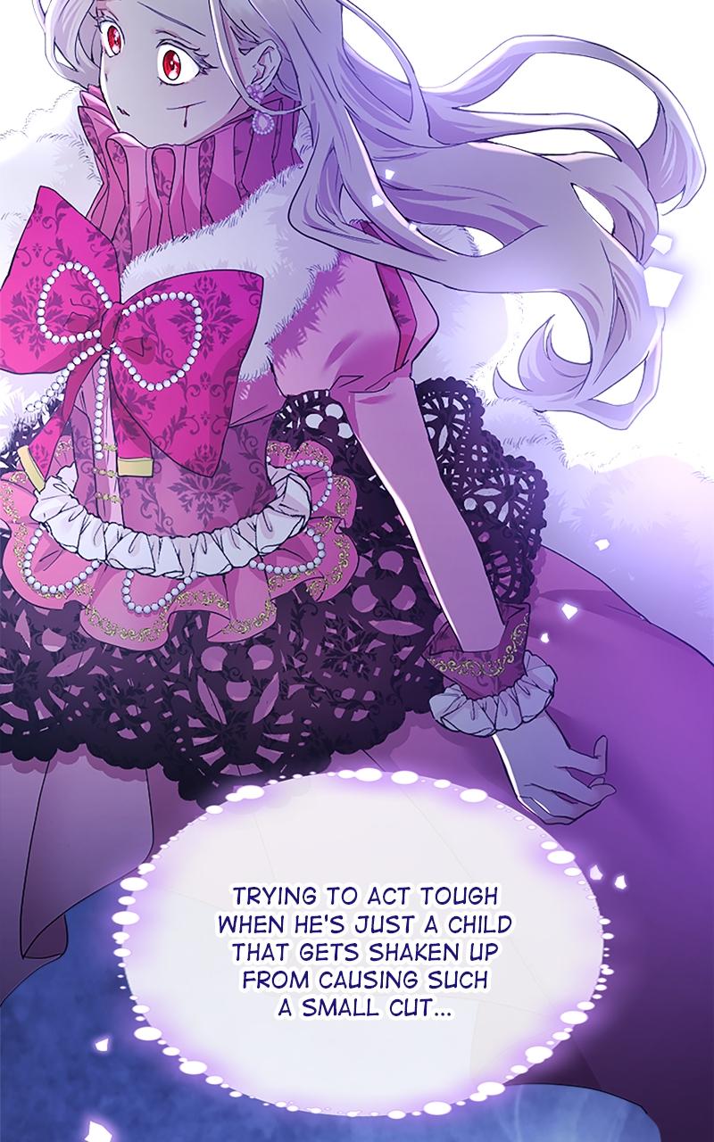 Munou na Mamahaha desu ga, Kazoku no Dekiai ga Tomarimasen! Chap 2 - Next Chap 3
