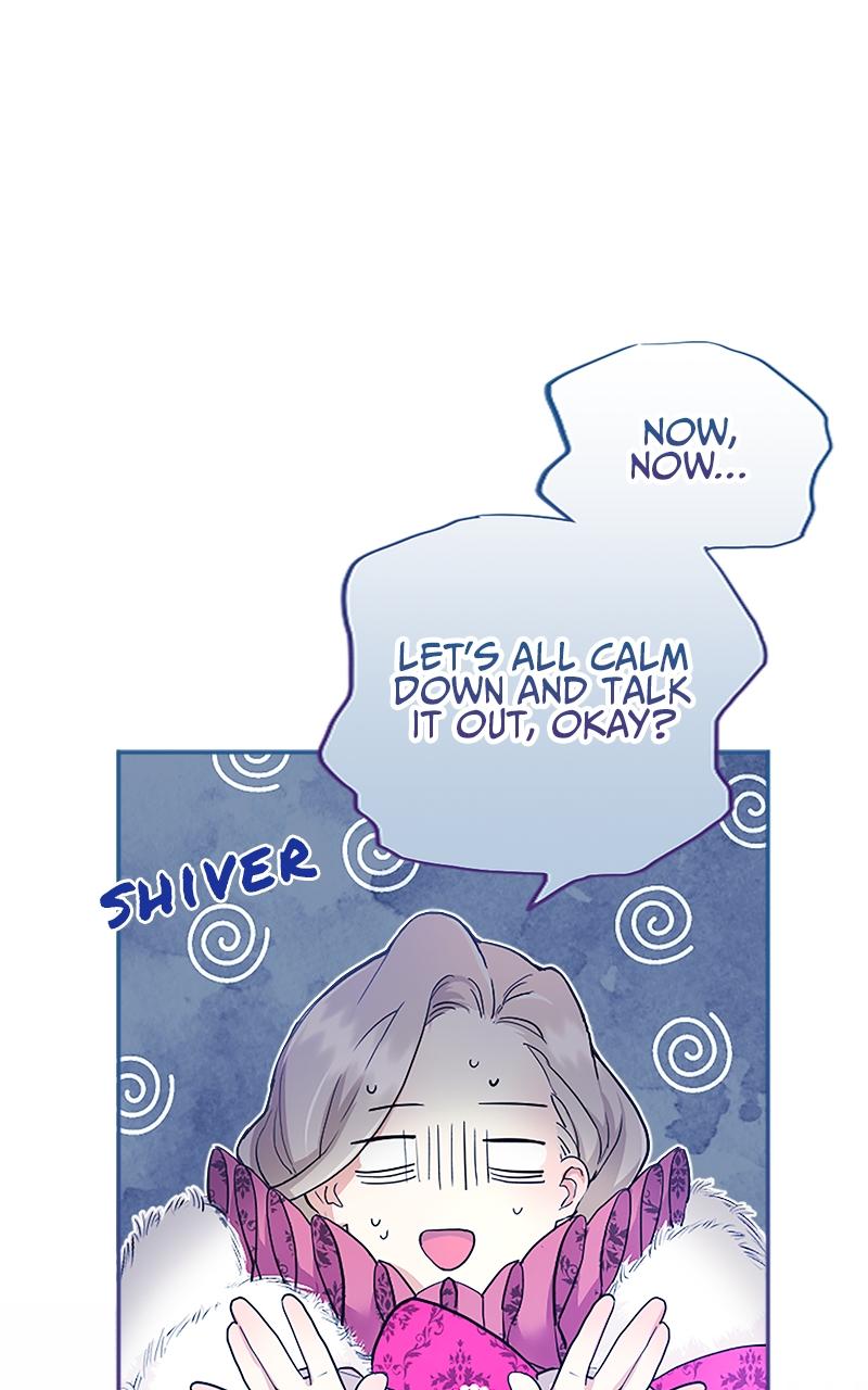 Munou na Mamahaha desu ga, Kazoku no Dekiai ga Tomarimasen! Chap 2 - Next Chap 3