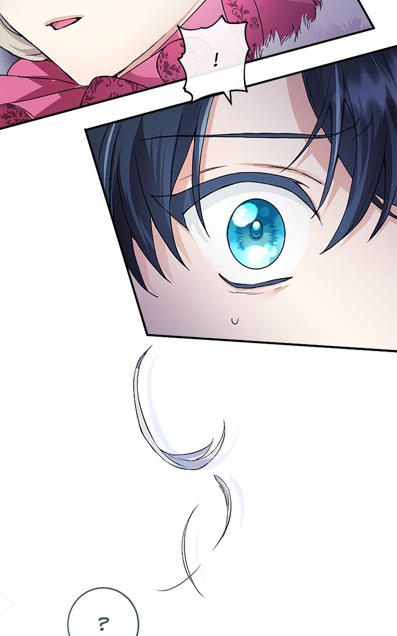 Munou na Mamahaha desu ga, Kazoku no Dekiai ga Tomarimasen! Chap 2 - Next Chap 3