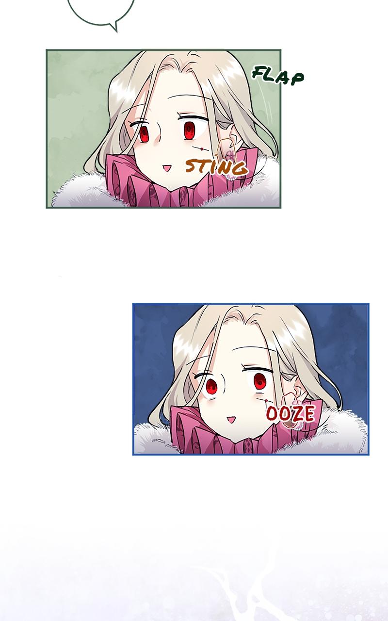 Munou na Mamahaha desu ga, Kazoku no Dekiai ga Tomarimasen! Chap 2 - Next Chap 3