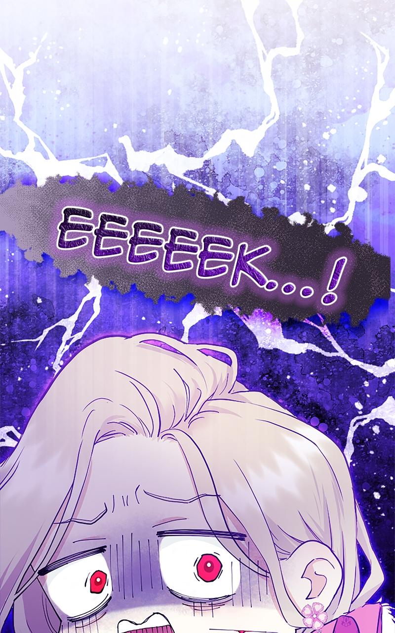 Munou na Mamahaha desu ga, Kazoku no Dekiai ga Tomarimasen! Chap 2 - Next Chap 3