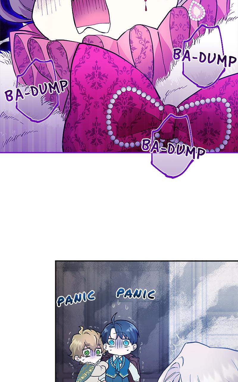 Munou na Mamahaha desu ga, Kazoku no Dekiai ga Tomarimasen! Chap 2 - Next Chap 3