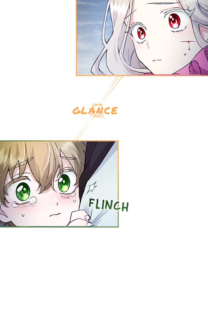 Munou na Mamahaha desu ga, Kazoku no Dekiai ga Tomarimasen! Chap 2 - Next Chap 3