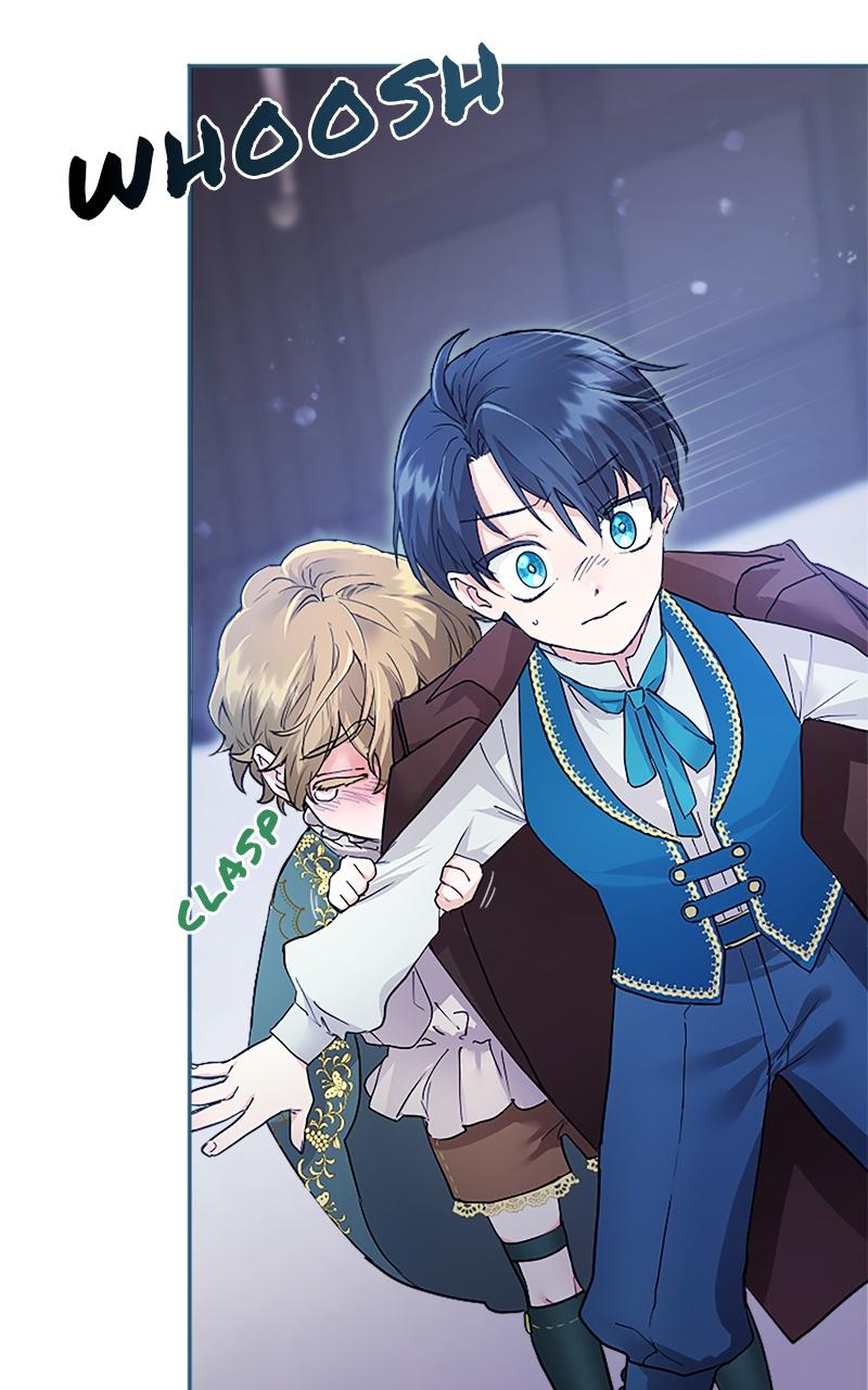 Munou na Mamahaha desu ga, Kazoku no Dekiai ga Tomarimasen! Chap 2 - Next Chap 3