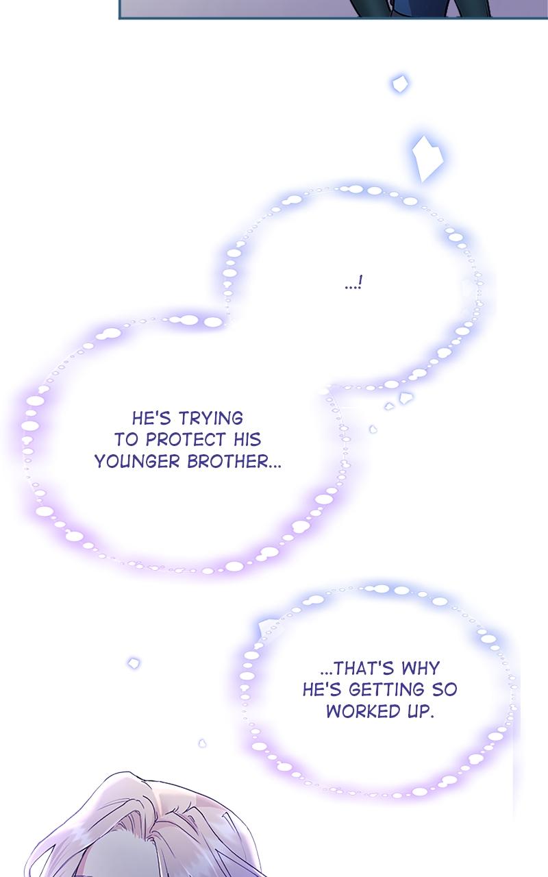 Munou na Mamahaha desu ga, Kazoku no Dekiai ga Tomarimasen! Chap 2 - Next Chap 3