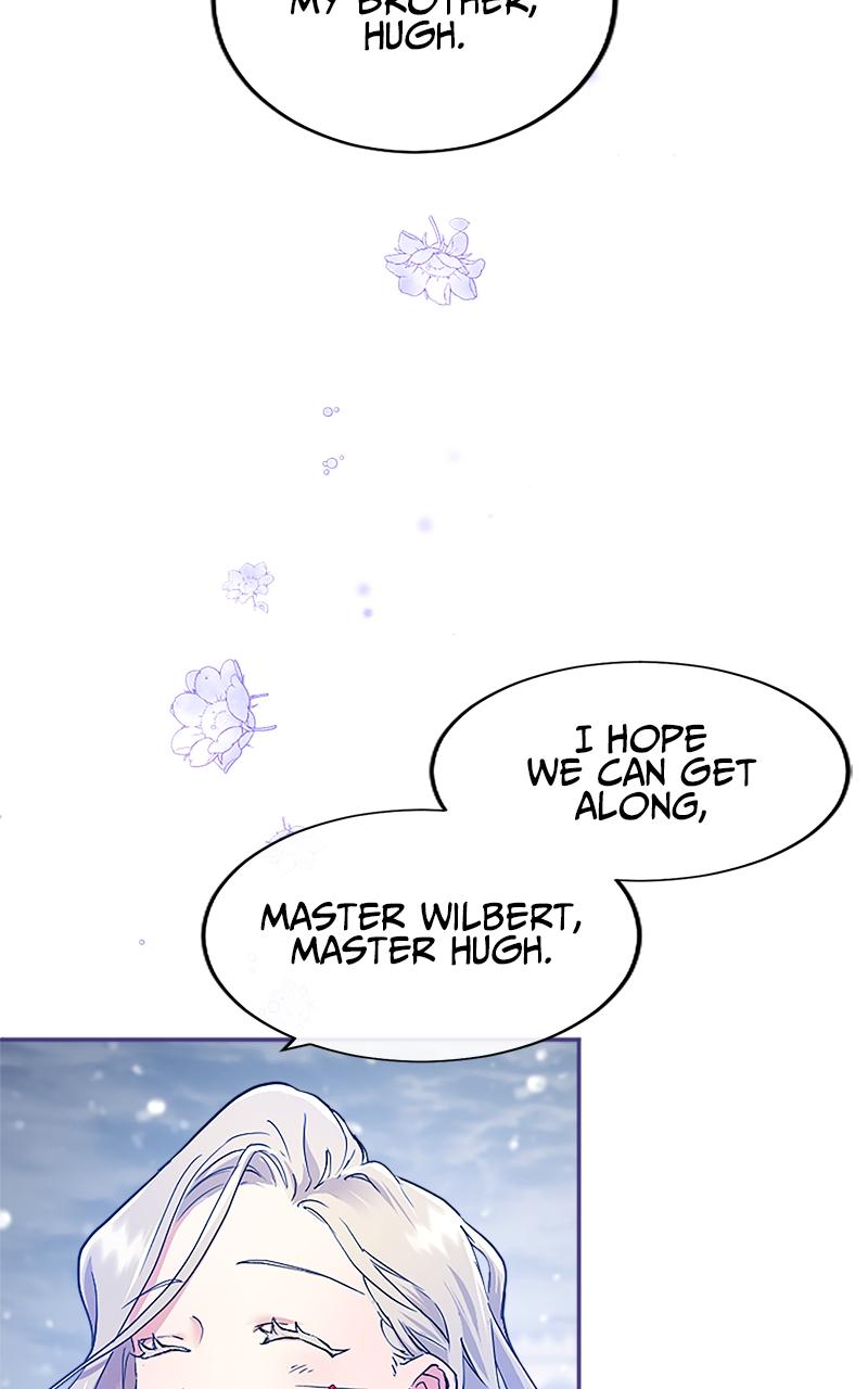 Munou na Mamahaha desu ga, Kazoku no Dekiai ga Tomarimasen! Chap 2 - Next Chap 3