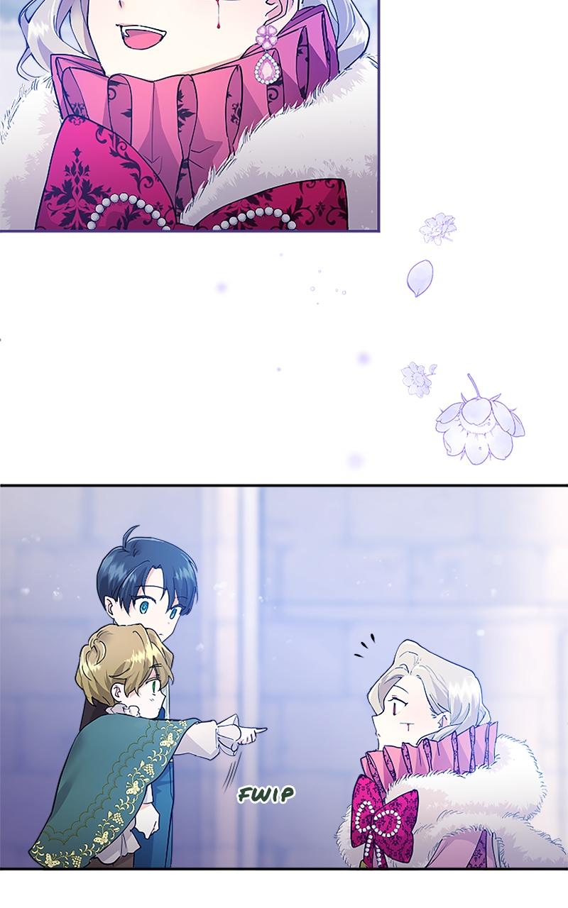 Munou na Mamahaha desu ga, Kazoku no Dekiai ga Tomarimasen! Chap 2 - Next Chap 3