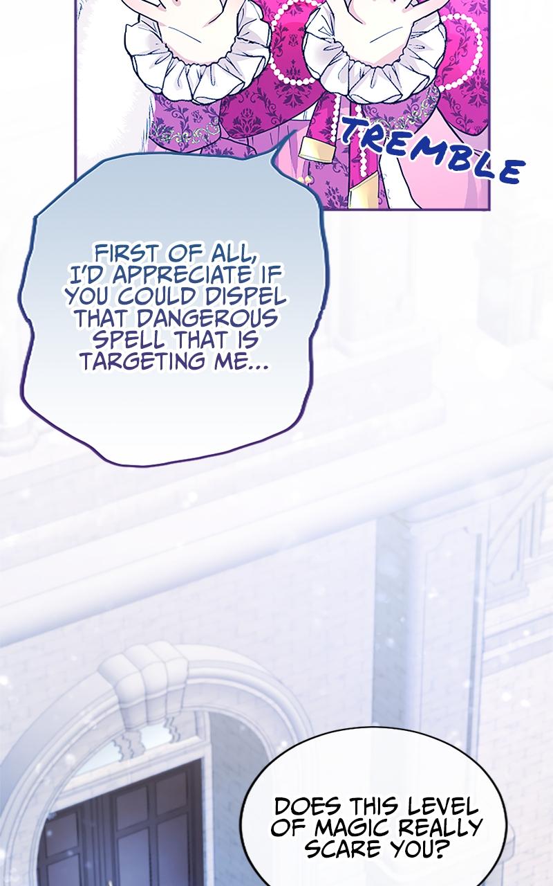 Munou na Mamahaha desu ga, Kazoku no Dekiai ga Tomarimasen! Chap 2 - Next Chap 3