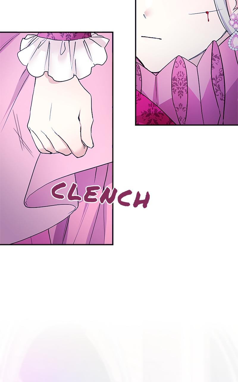 Munou na Mamahaha desu ga, Kazoku no Dekiai ga Tomarimasen! Chap 2 - Next Chap 3