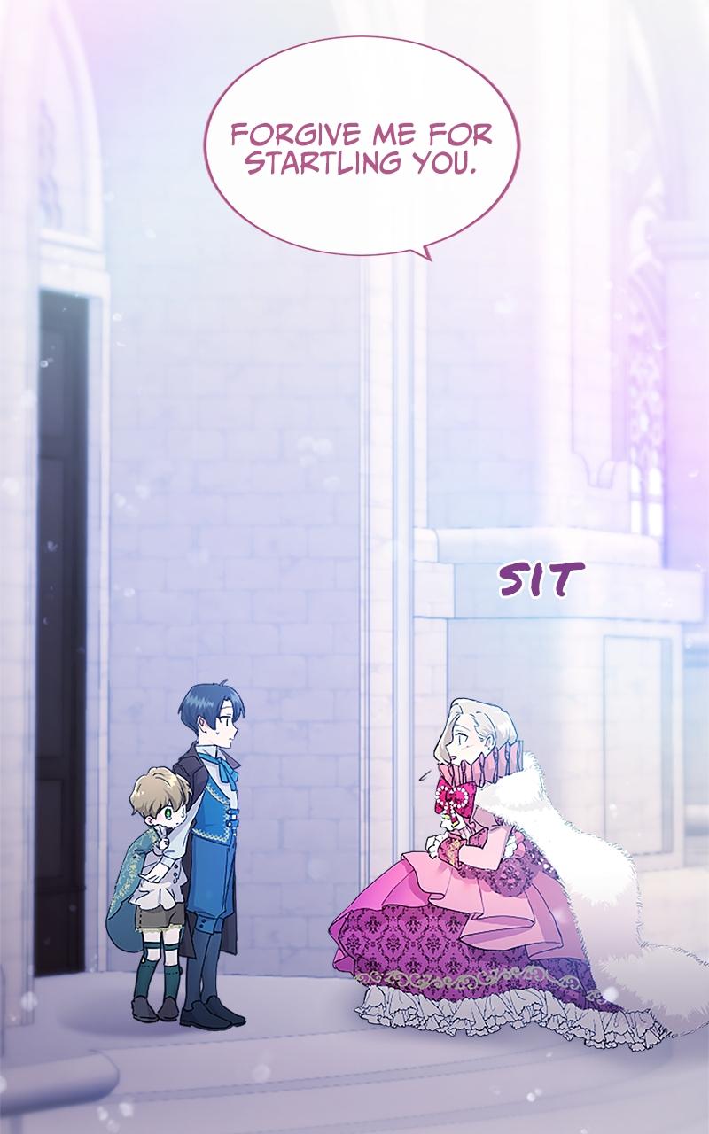 Munou na Mamahaha desu ga, Kazoku no Dekiai ga Tomarimasen! Chap 2 - Next Chap 3