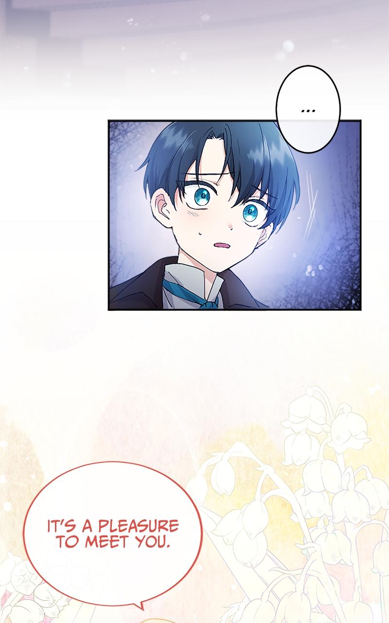 Munou na Mamahaha desu ga, Kazoku no Dekiai ga Tomarimasen! Chap 2 - Next Chap 3