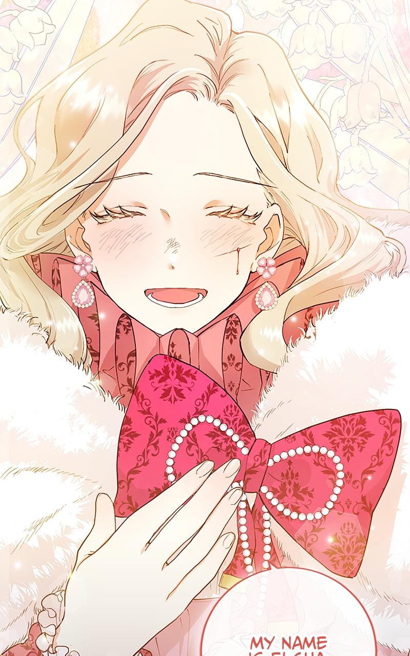 Munou na Mamahaha desu ga, Kazoku no Dekiai ga Tomarimasen! Chap 2 - Next Chap 3