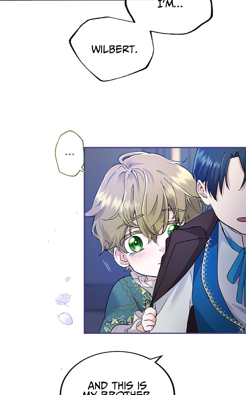 Munou na Mamahaha desu ga, Kazoku no Dekiai ga Tomarimasen! Chap 2 - Next Chap 3