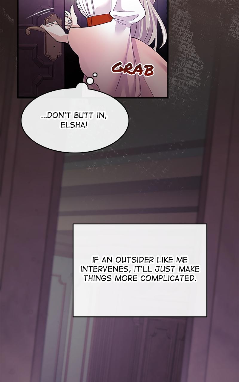 Munou na Mamahaha desu ga, Kazoku no Dekiai ga Tomarimasen! Chap 3 - Next Chap 4