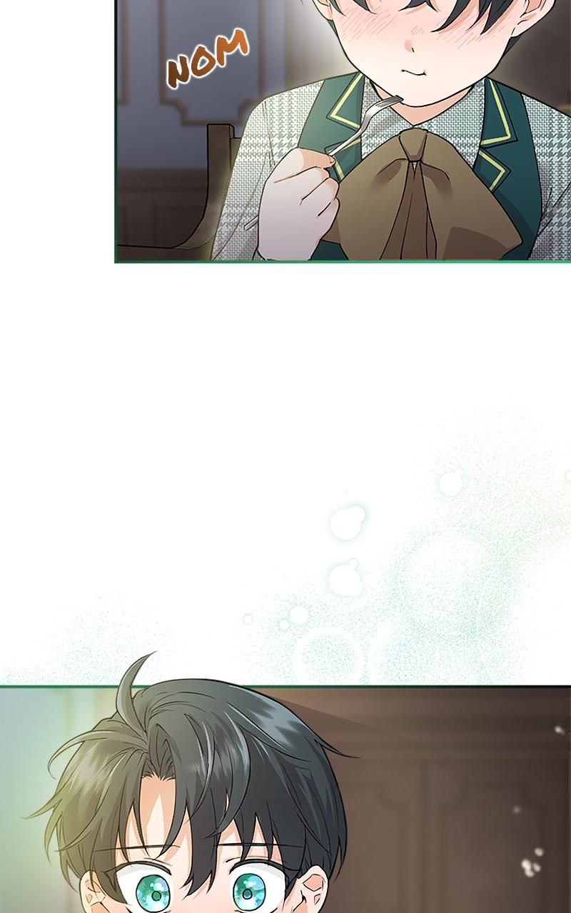 Munou na Mamahaha desu ga, Kazoku no Dekiai ga Tomarimasen! Chap 3 - Next Chap 4