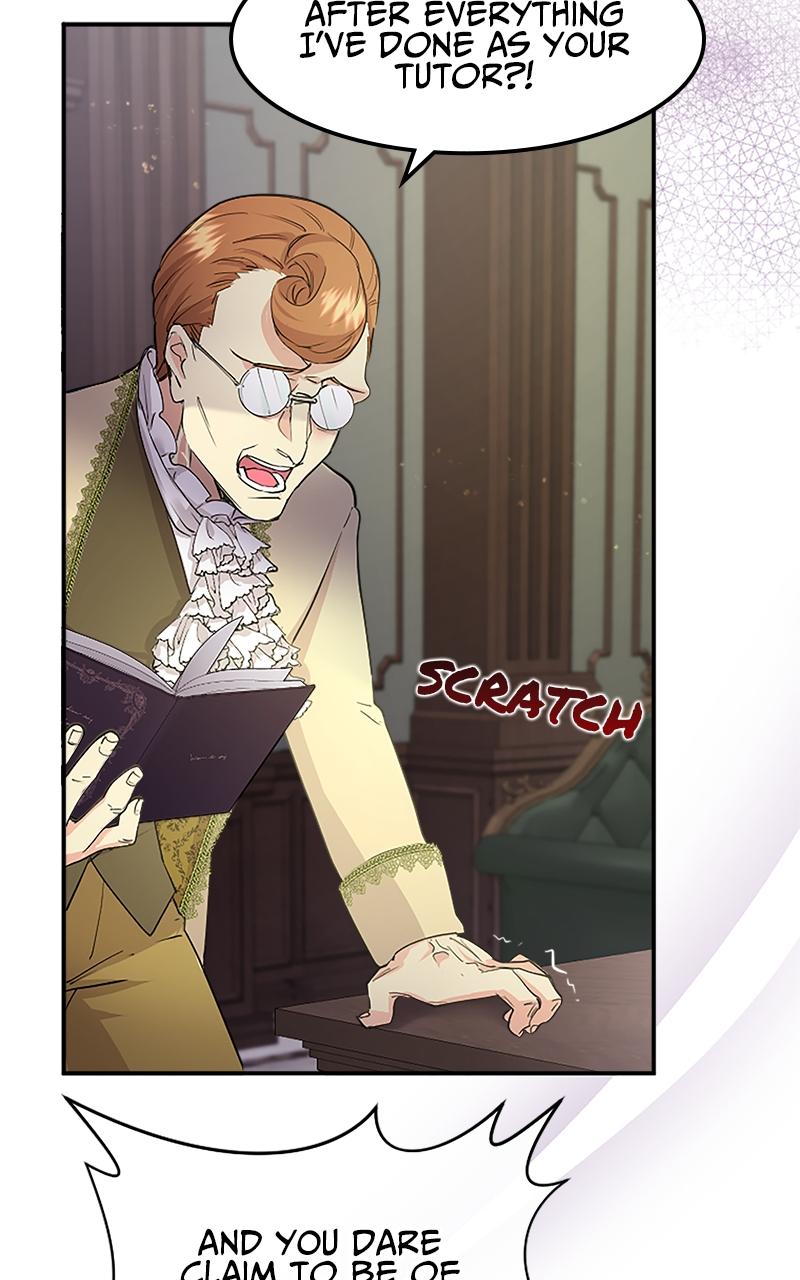 Munou na Mamahaha desu ga, Kazoku no Dekiai ga Tomarimasen! Chap 3 - Next Chap 4