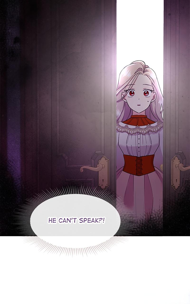 Munou na Mamahaha desu ga, Kazoku no Dekiai ga Tomarimasen! Chap 3 - Next Chap 4