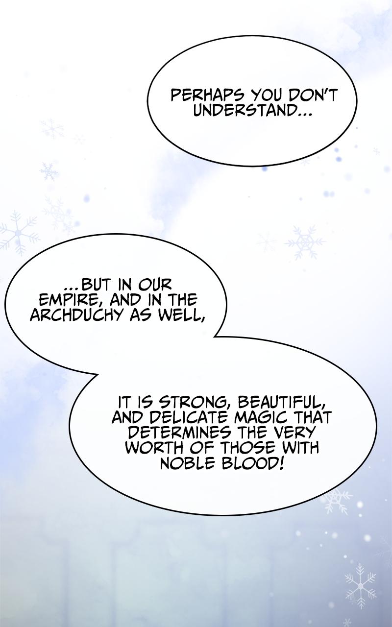 Munou na Mamahaha desu ga, Kazoku no Dekiai ga Tomarimasen! Chap 3 - Next Chap 4