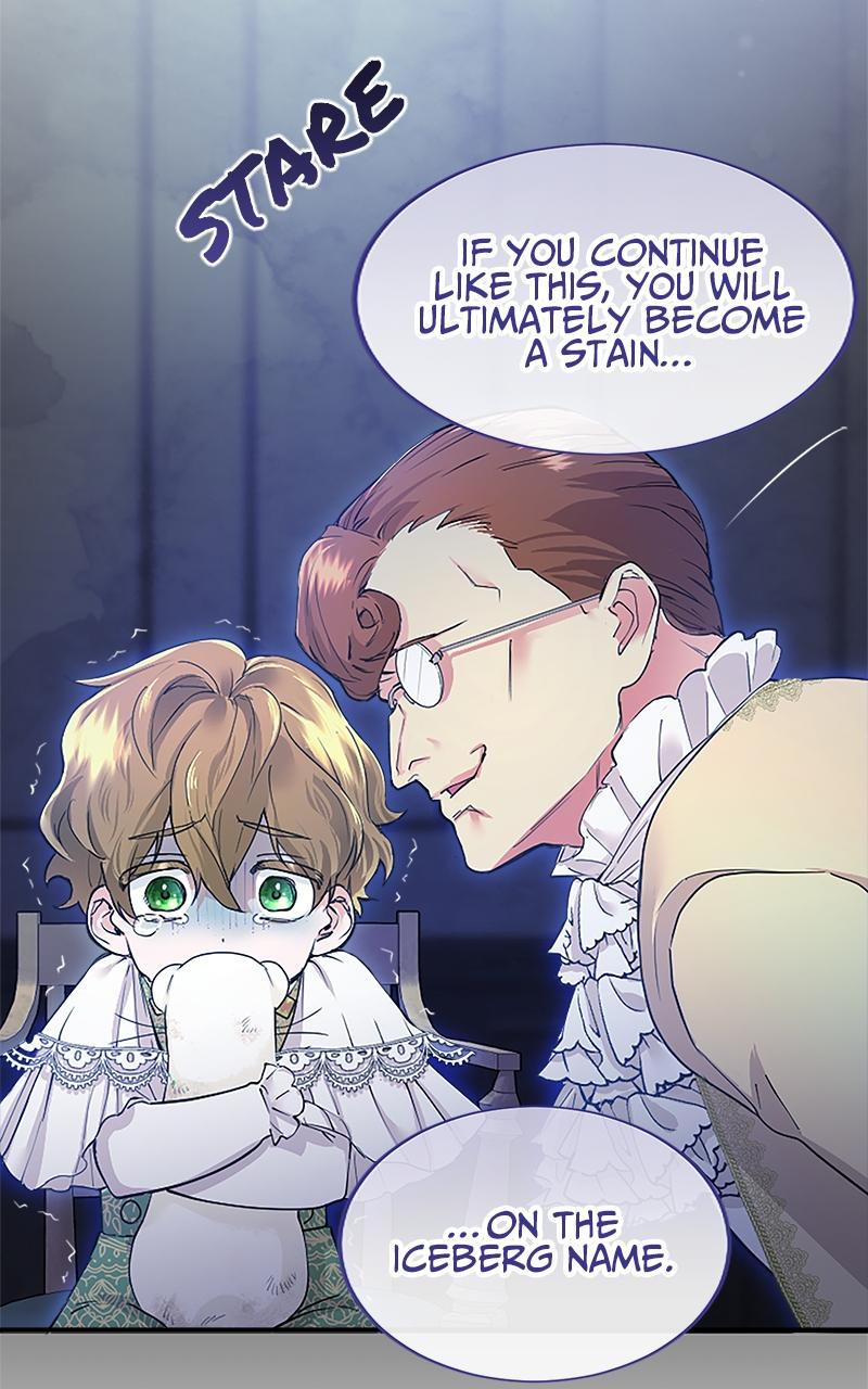 Munou na Mamahaha desu ga, Kazoku no Dekiai ga Tomarimasen! Chap 3 - Next Chap 4